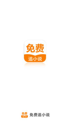 kok官方app